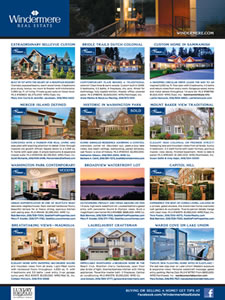 PSBJ Image