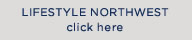 lifestyle northwest