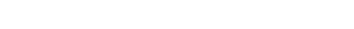 Windermere Referral Directory