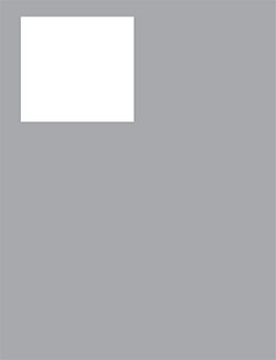 Medium